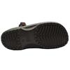 CROCS 207689 23D YUKON VISTA - ESPRESSO